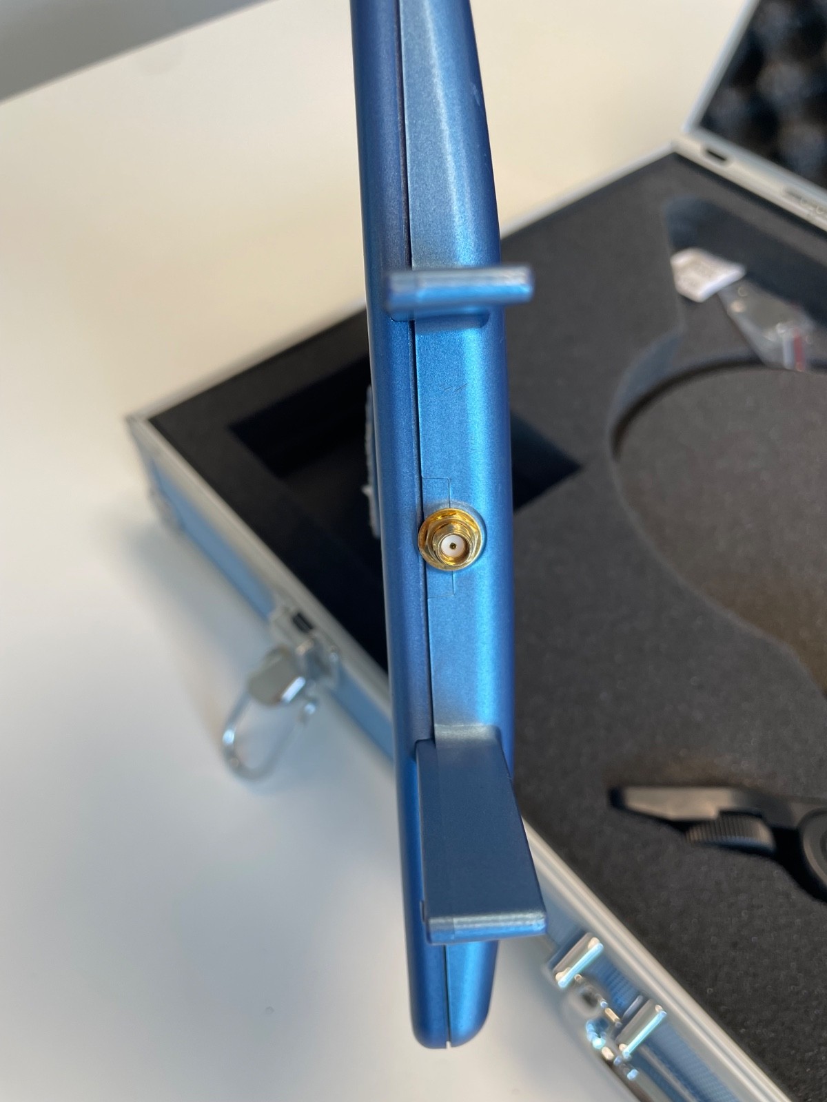 Aaronia HyerLOG 7025 Directional Antenna