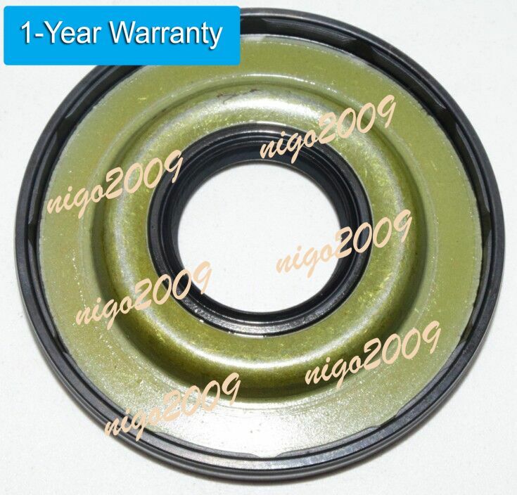 Oil Seal BH6656E 24x66x6.5 NBR For A98L-0004-0249 # HTB2466E TS16949 Servo Motor