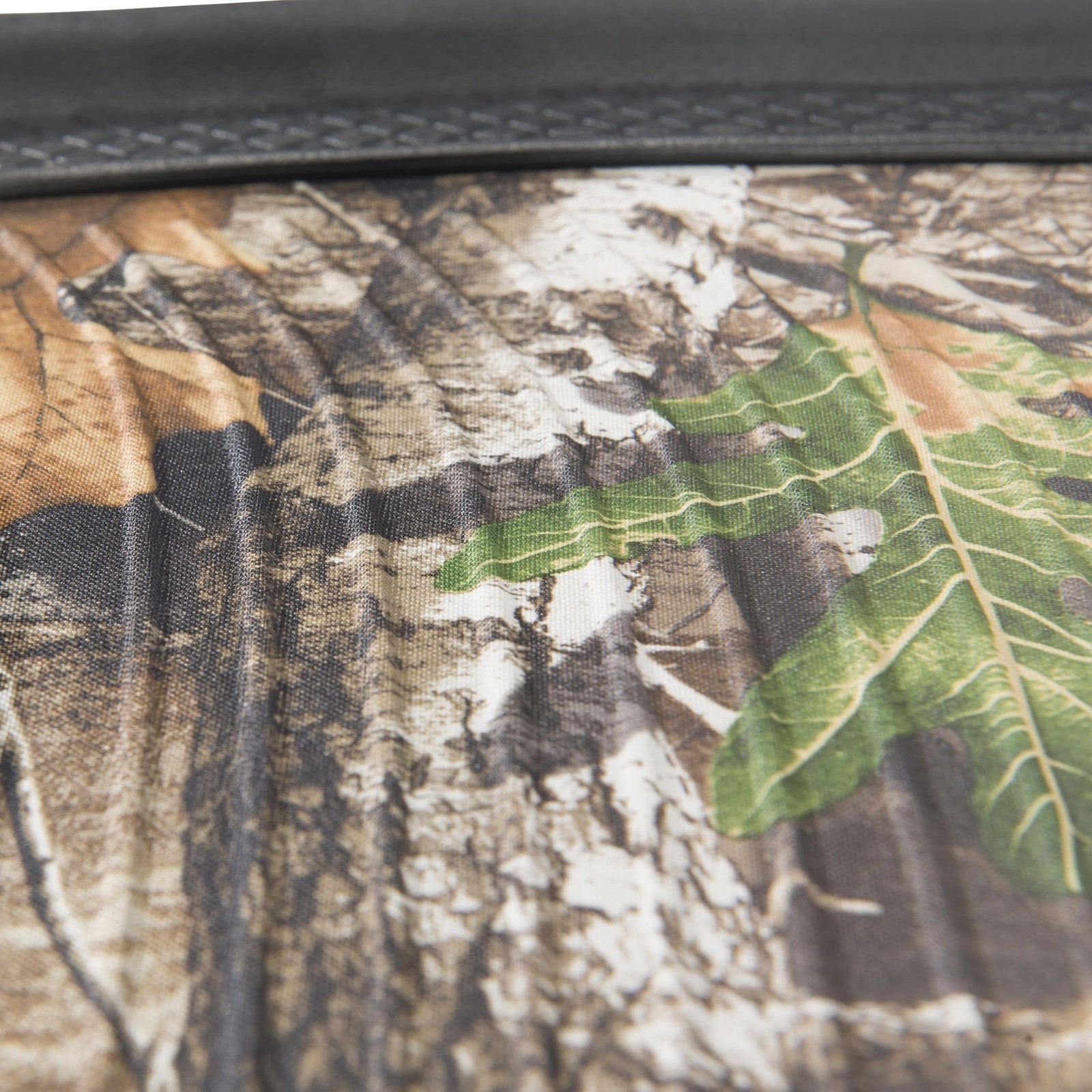 Browning Car and Truck Floor Mats, Premium Protection Against Water and Dirt,…