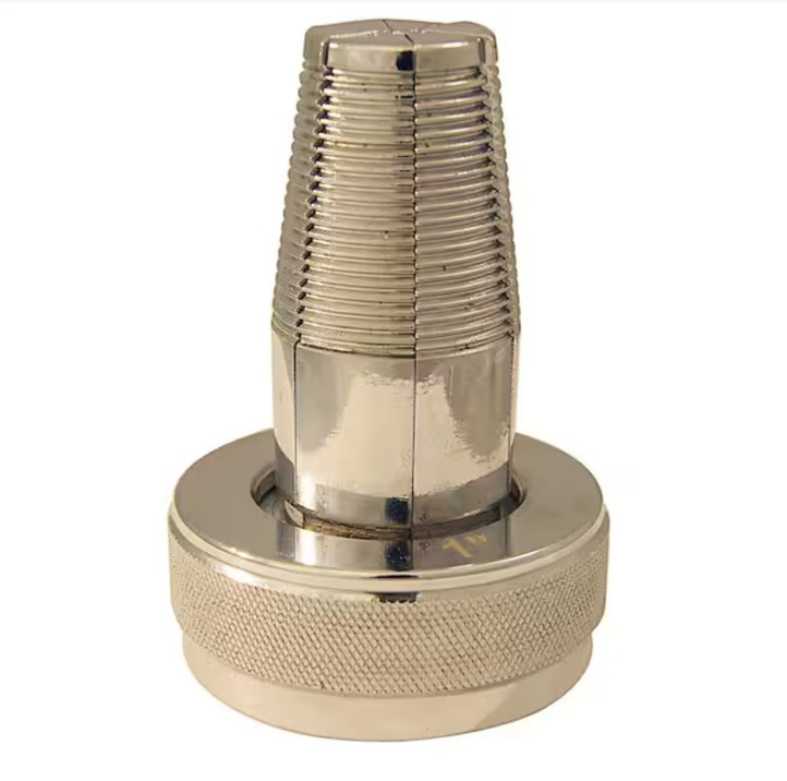 New Apollo PEX-A 1″ Expansion Tool Head EPXHEAD1! QUALITY! NEW!