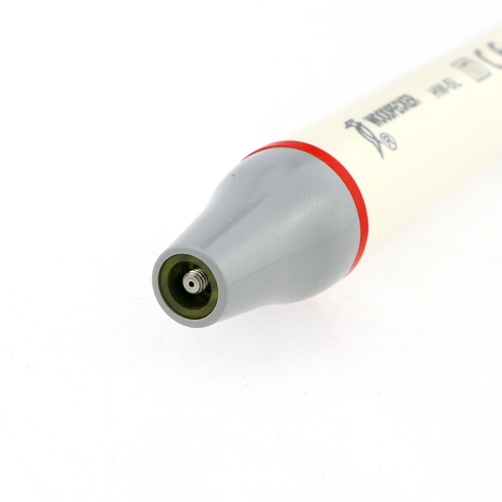 Woodpecker HW-5L Piezo Scaler Handpiece Fits All EMS Scalers Except 600 With LED