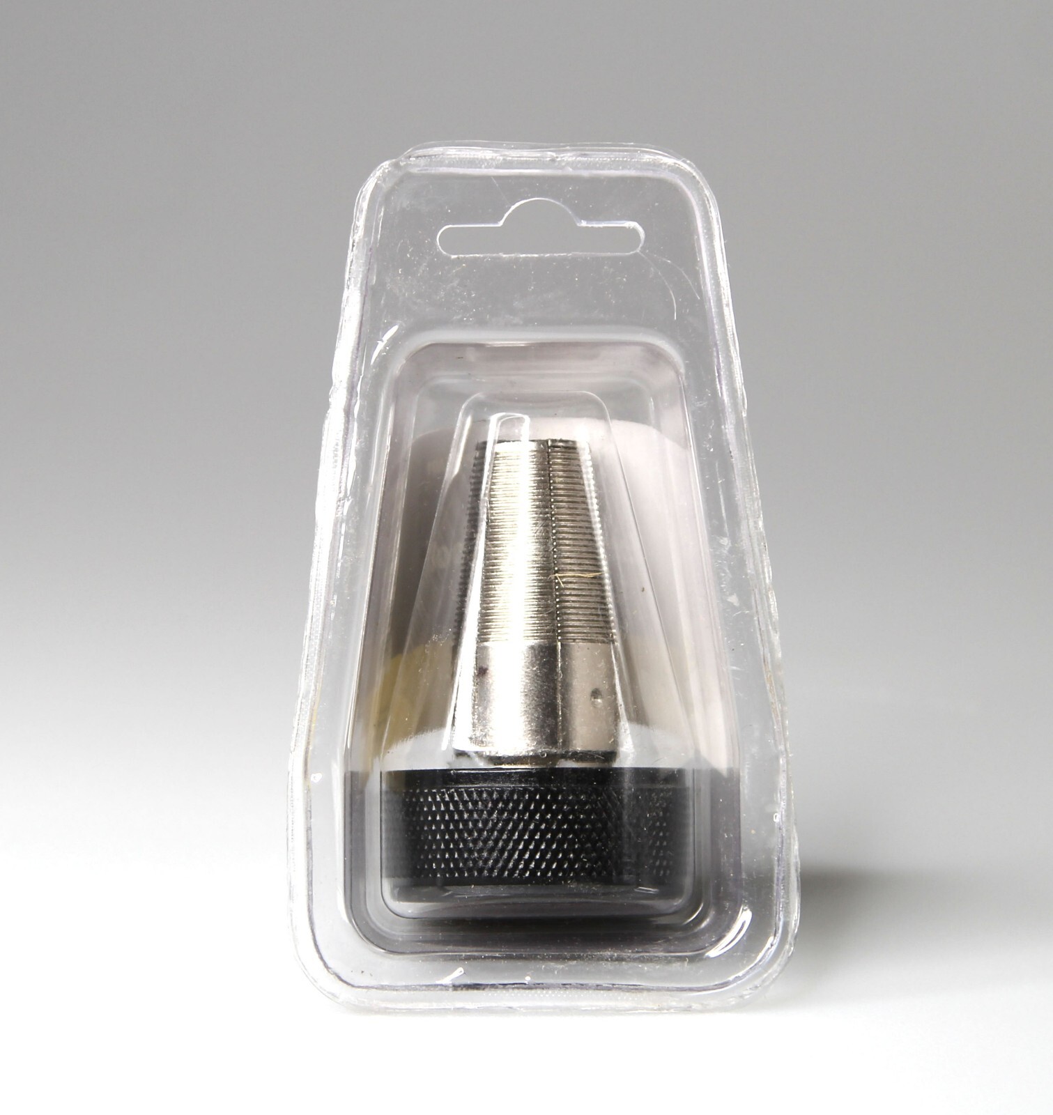 Apollo 1 in PEX-A Expansion Tool Head, Expander 1″ inch PEX A Model EPXHEAD1