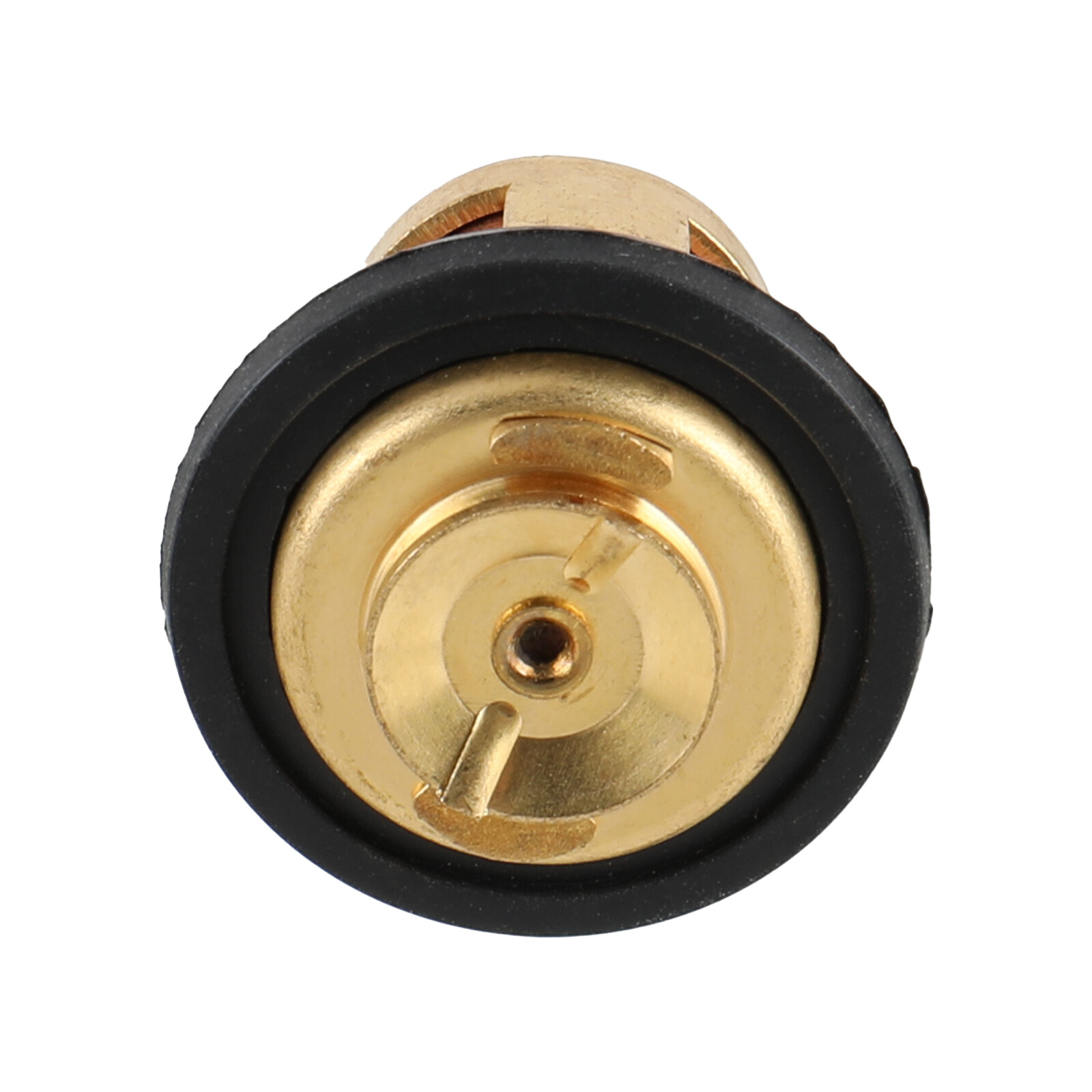 for Johnson Evinrude 5-235 HP Compatible 5005440 8330720 777260 Thermostat 143F