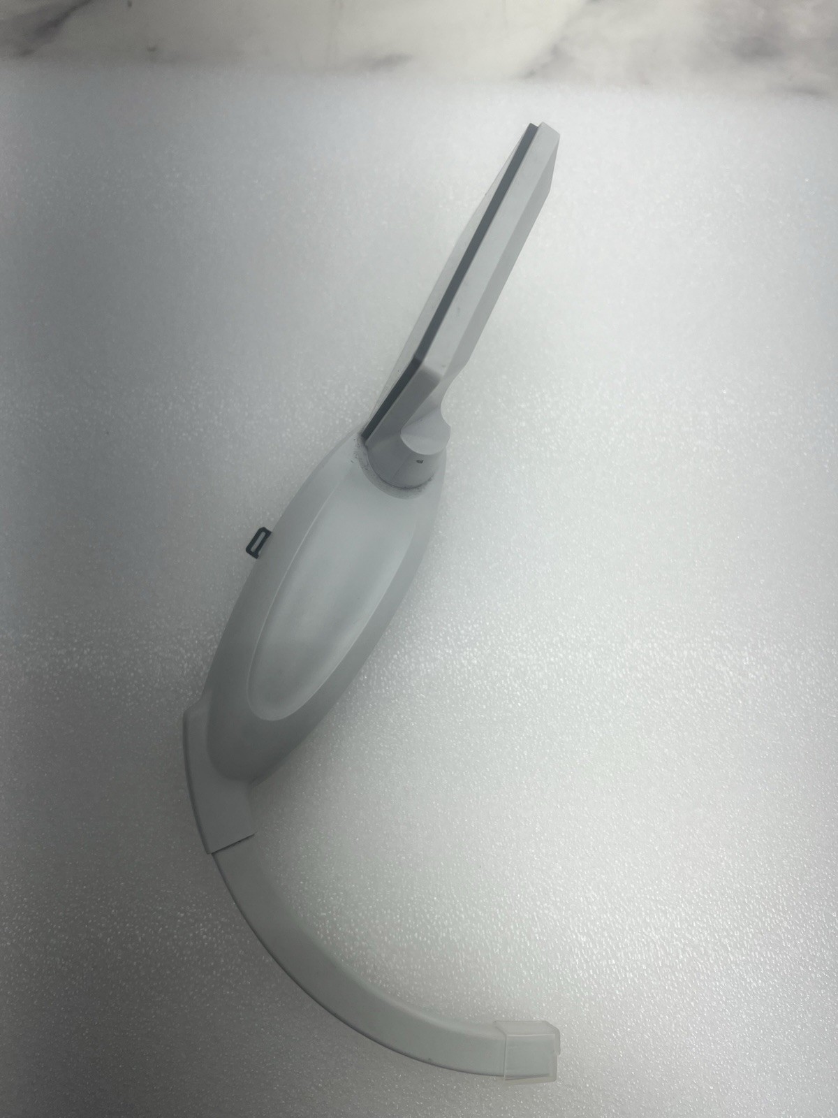 McGrath MAC Video Laryngoscope Latest Model