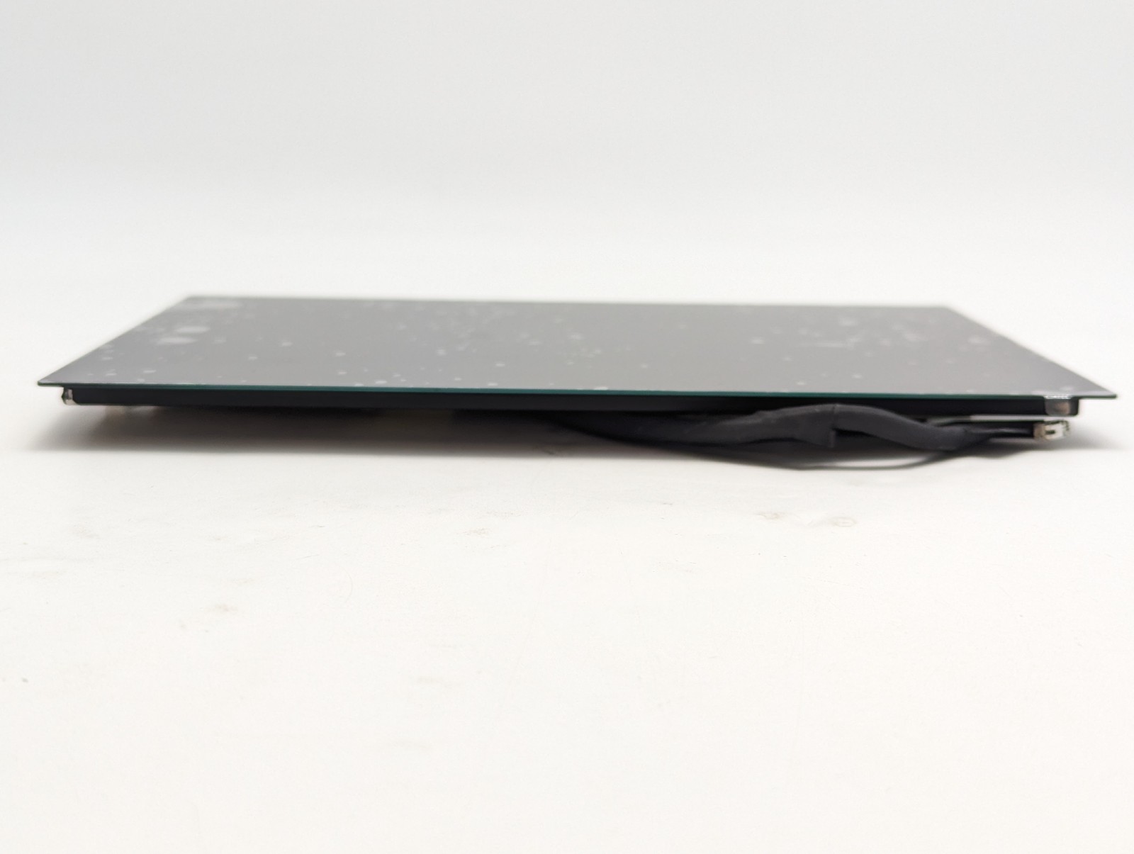 Elation Obsidian MECHASSY NX1 TFT Screen Replacement Assembly (8262405053)