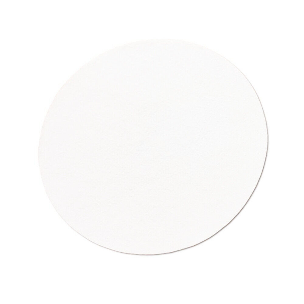 150mm Nylon Membrane Filter OD=15CM Lab Chemistry Nylon66 Paper 50Pcs/Lot