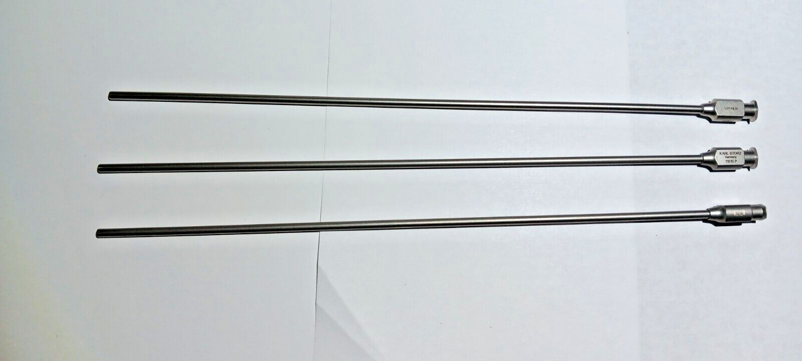 karl storz 11510 P