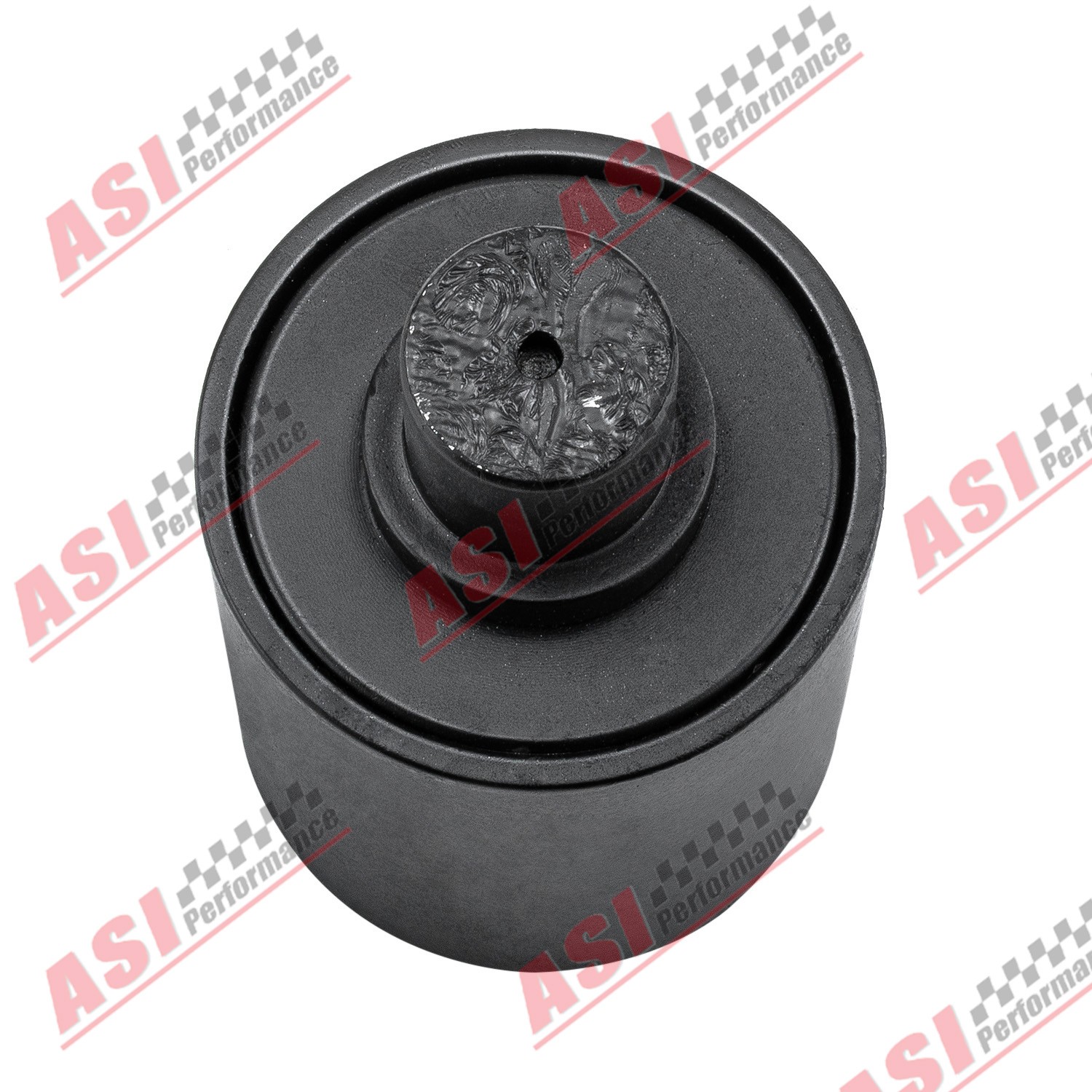 Fits Kubota U25 Excavator Undercarriage 1PCS New Top Roller ASI