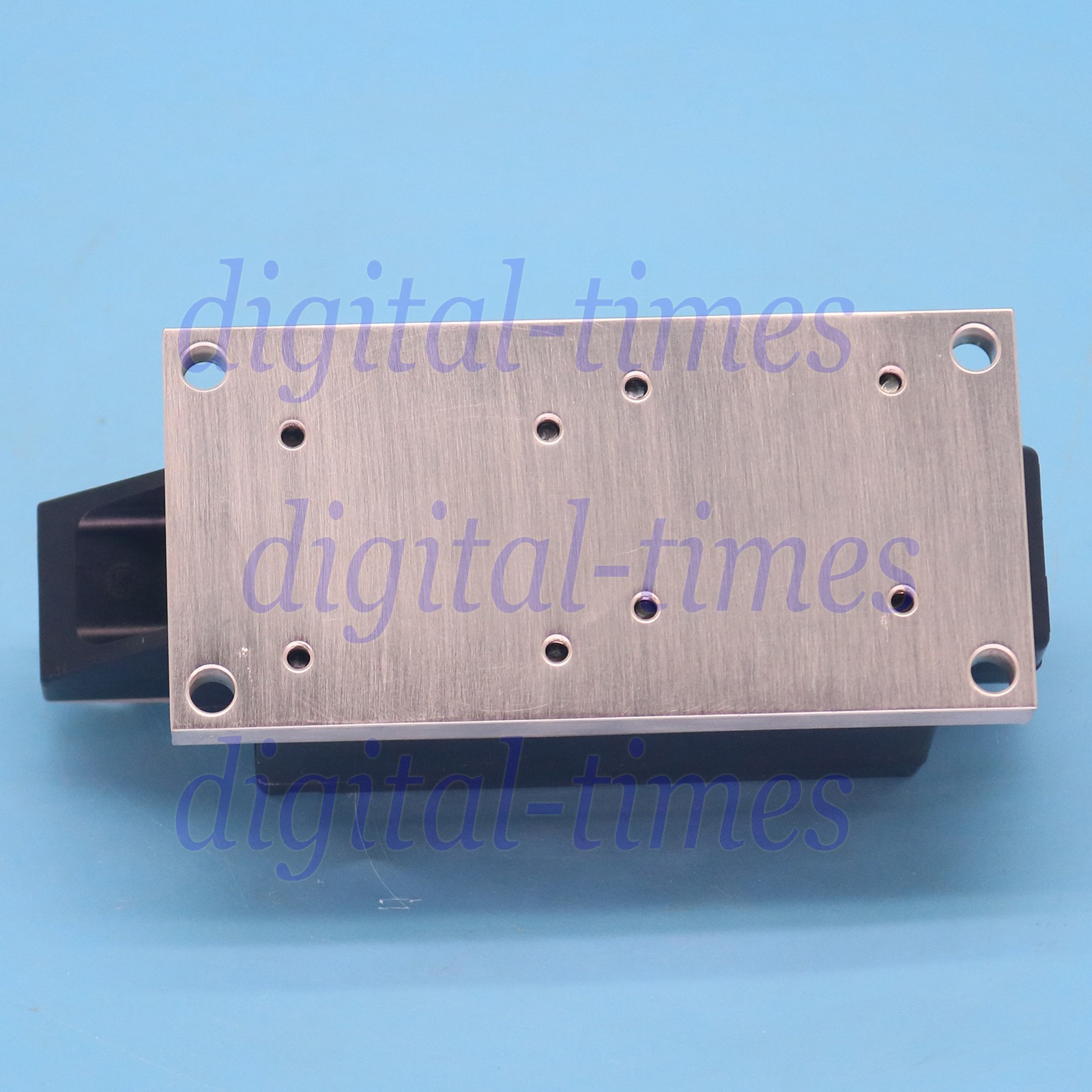 1PCS NEW INFINEON/EUPEC Module DD600N16K Free Shipping