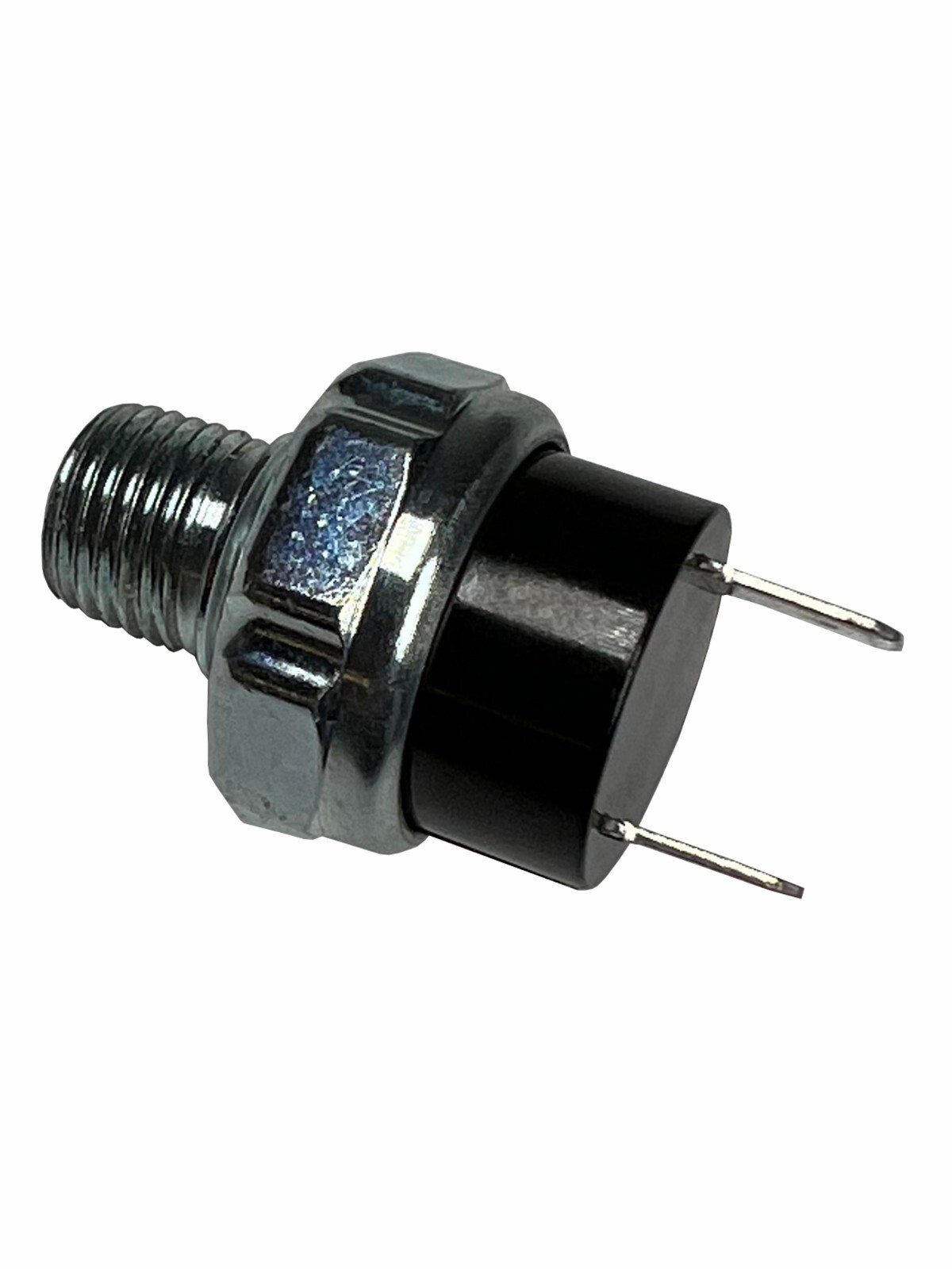 Air Compressor Tank Pressure Switch SK-2512 OFF 150 psi, ON 120 psi
