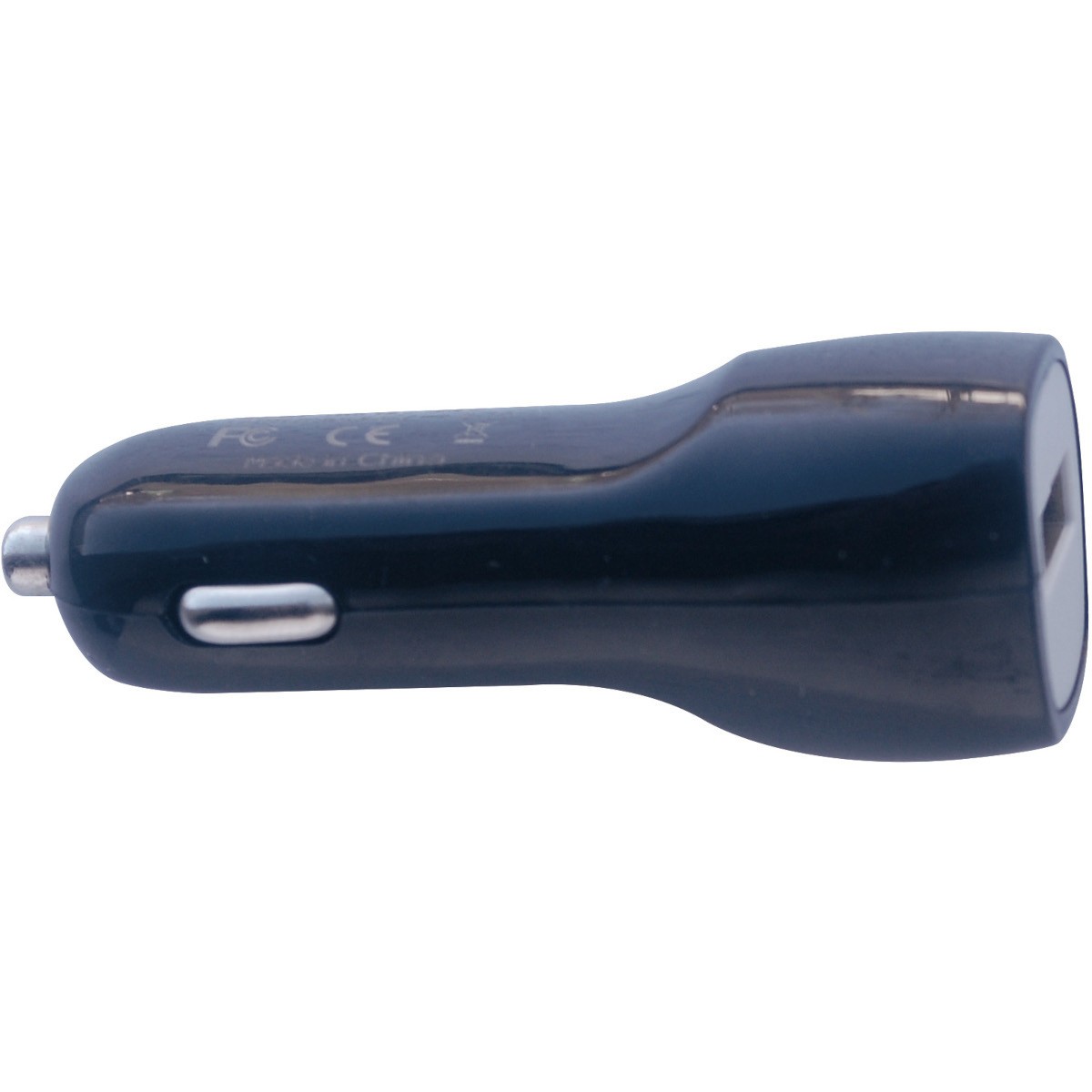 22» Wireless Tow Light Bar With Lithium-Ion Battery Magnetic Tailing System