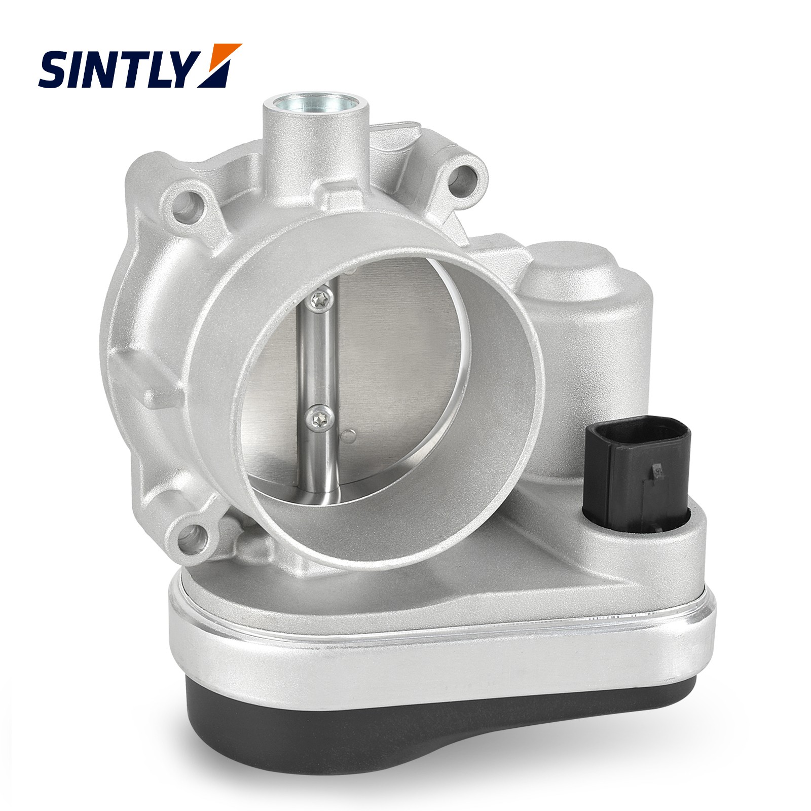 Throttle Body for Dodge Grand Caravan Avenger Journey Chrysler 2005-2011 S20120