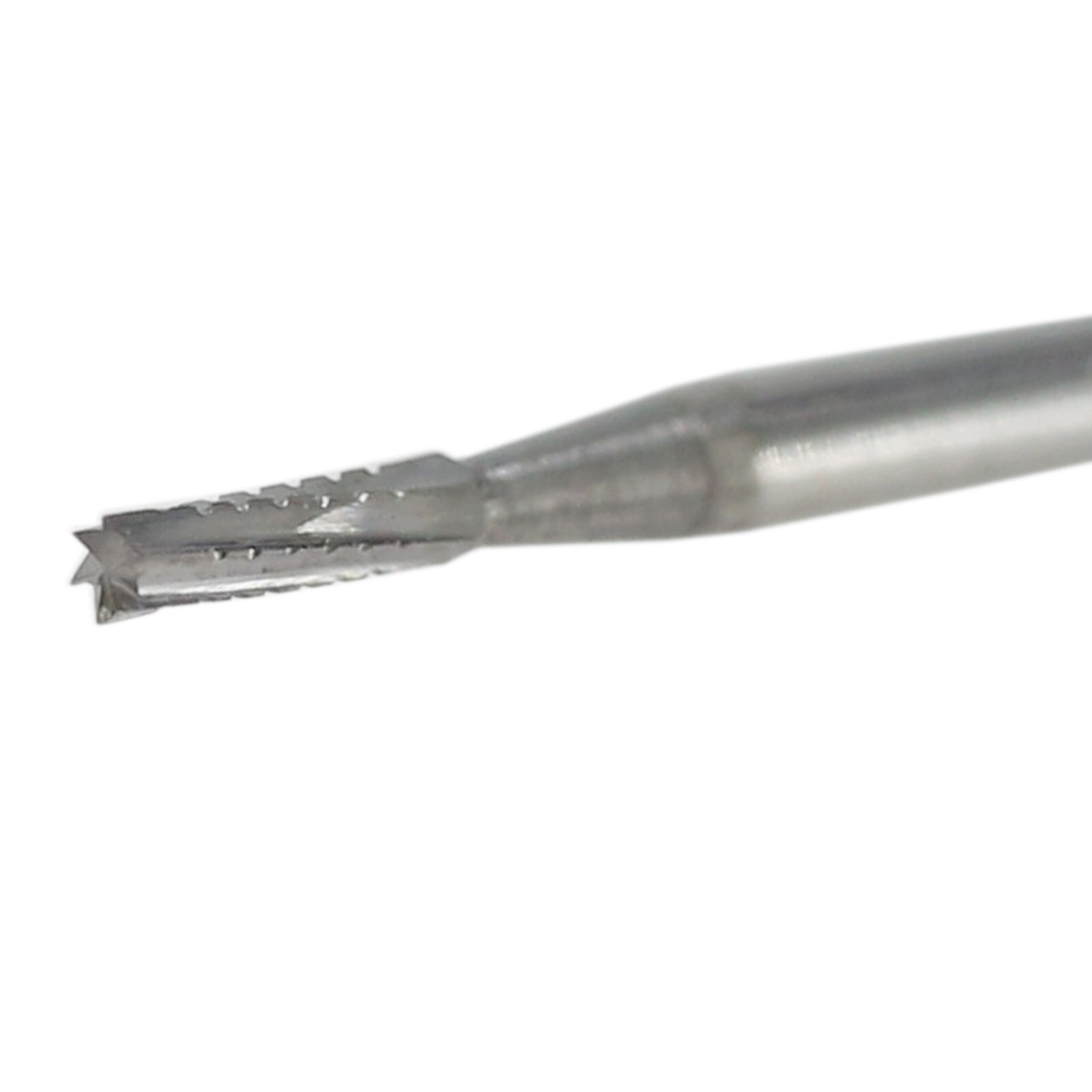 Wave Dental Surgical Carbide Burs 557 557L 702 701 Long FG SURG High Speed 25mm