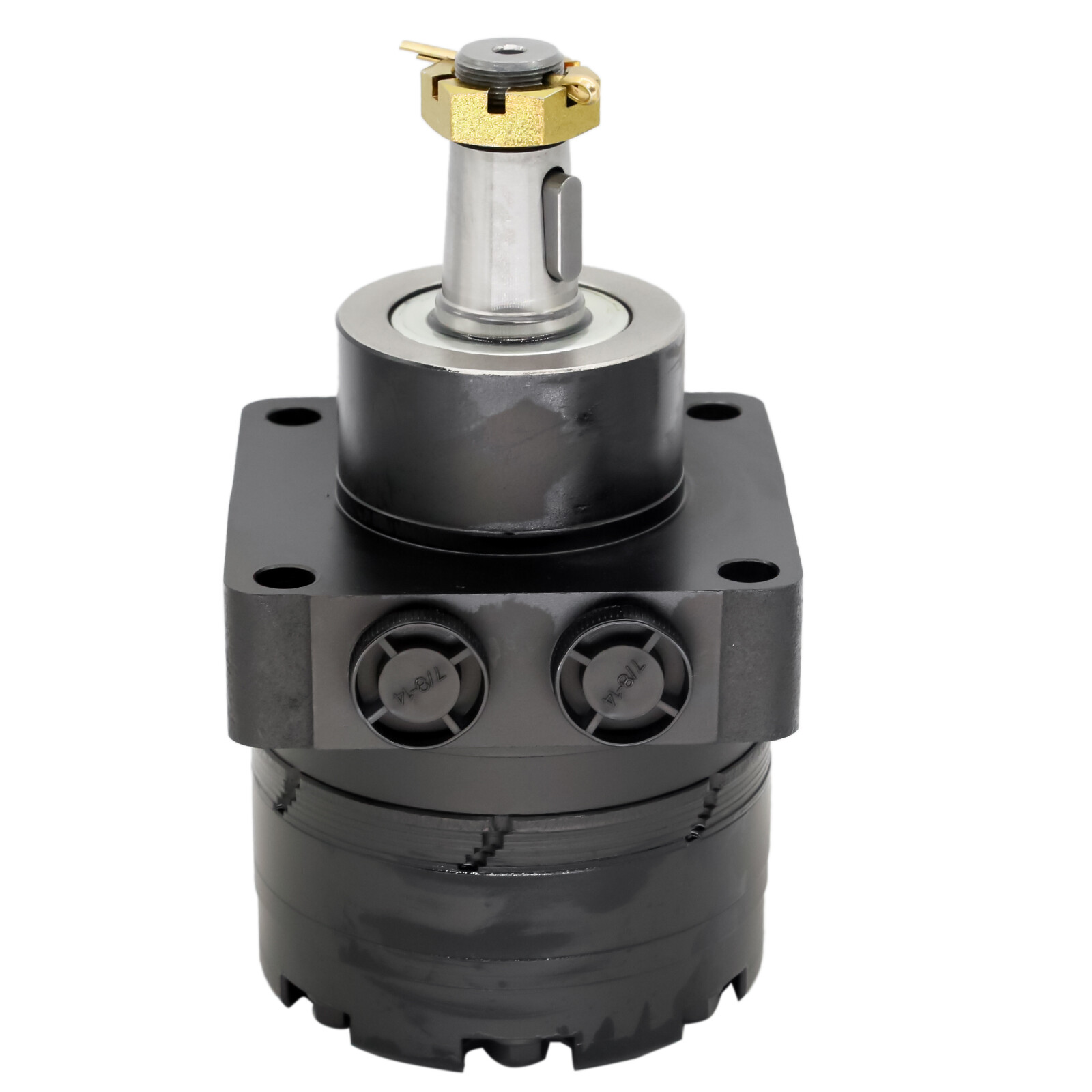 Hydraulic Pump For Char-Lynn Motor 184-0490-002 184-0490