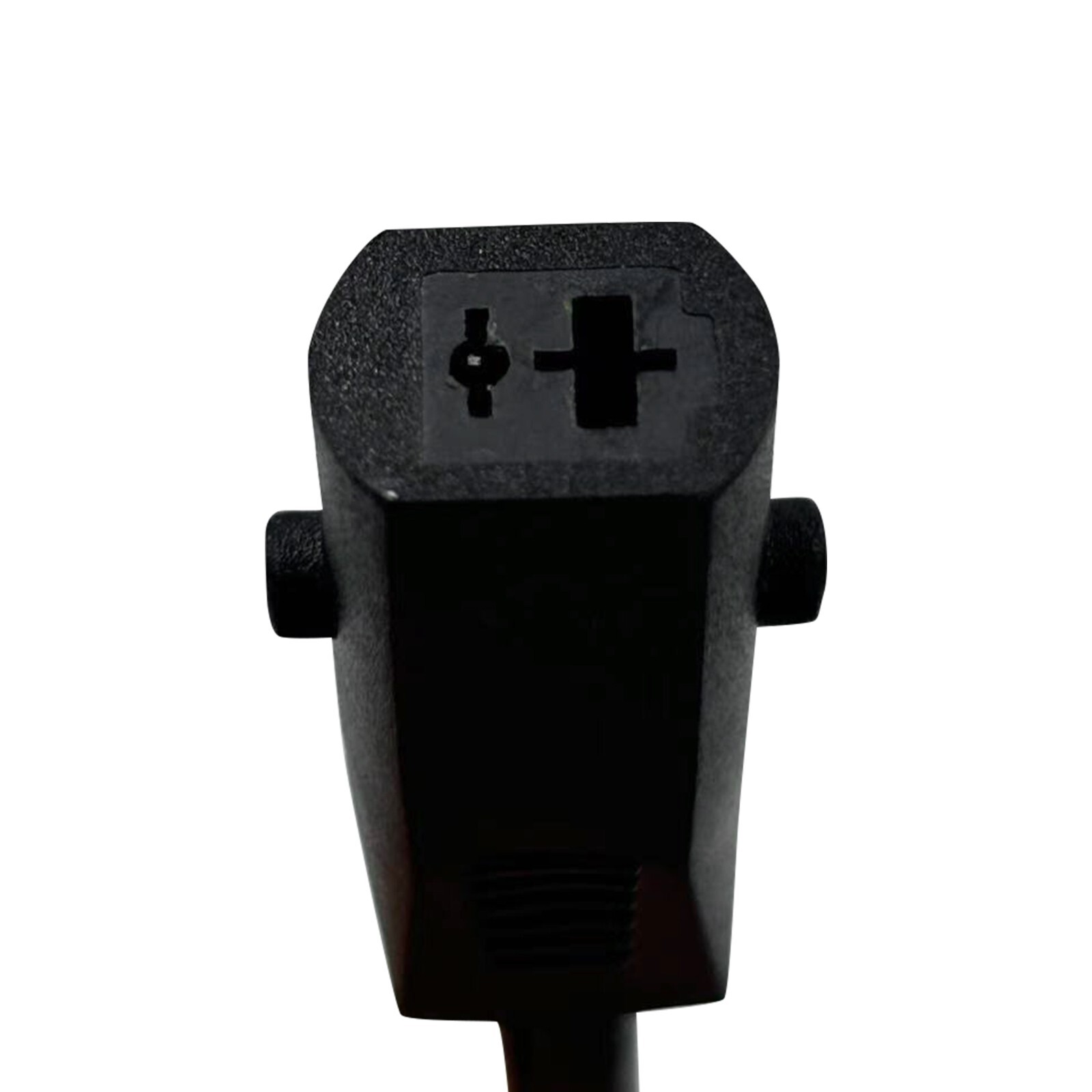 Kaidi Motor Linear Actuator KDPT007-272 for Power Recliner Electric Couch Chairs