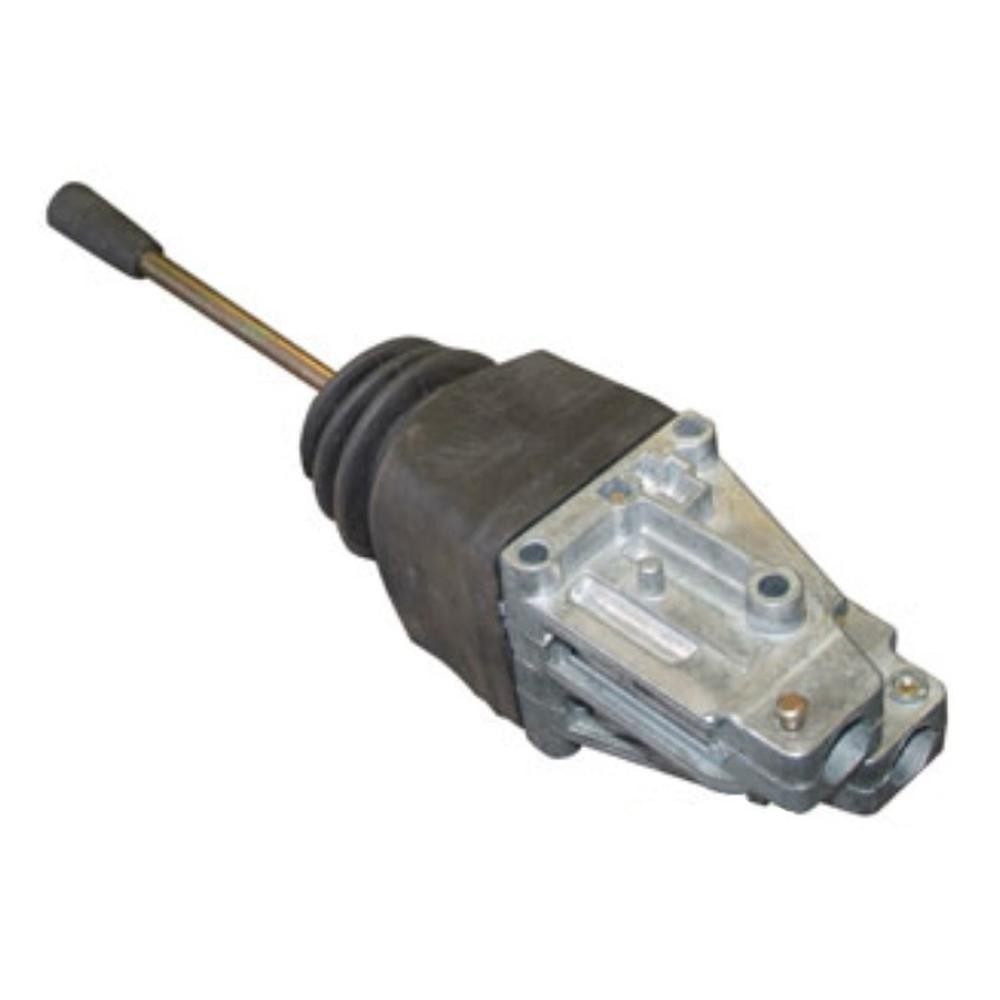 VFH1424 Universal 2 Spool Joystick HV6901