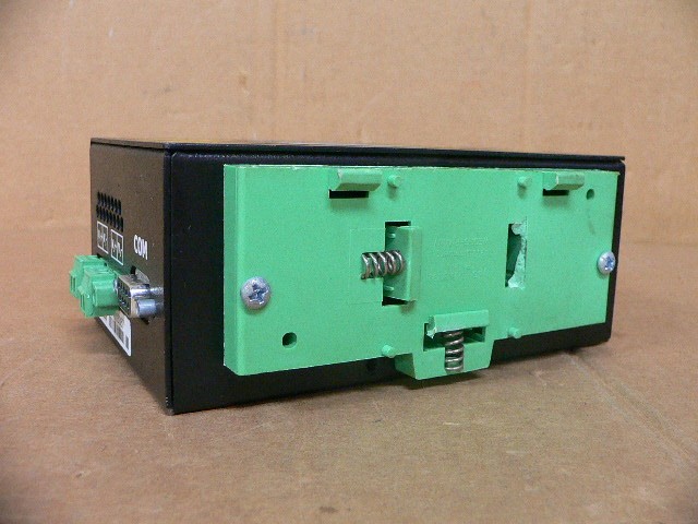 Red Lion Controls N-Tron 508Tx Unmannaged 8 Port Switch