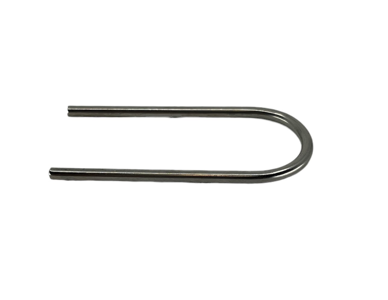 Raven Replacement U Clip Retainer for Manifold Valve – 107-0171-327