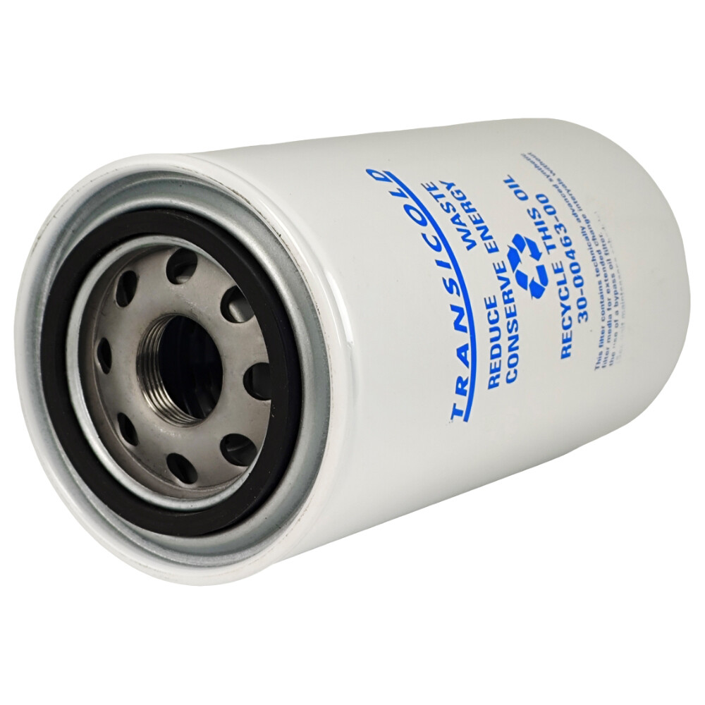 Filter Service Kit for Carrier Reefer 7500 7300 Reefer Unit Filter Kit