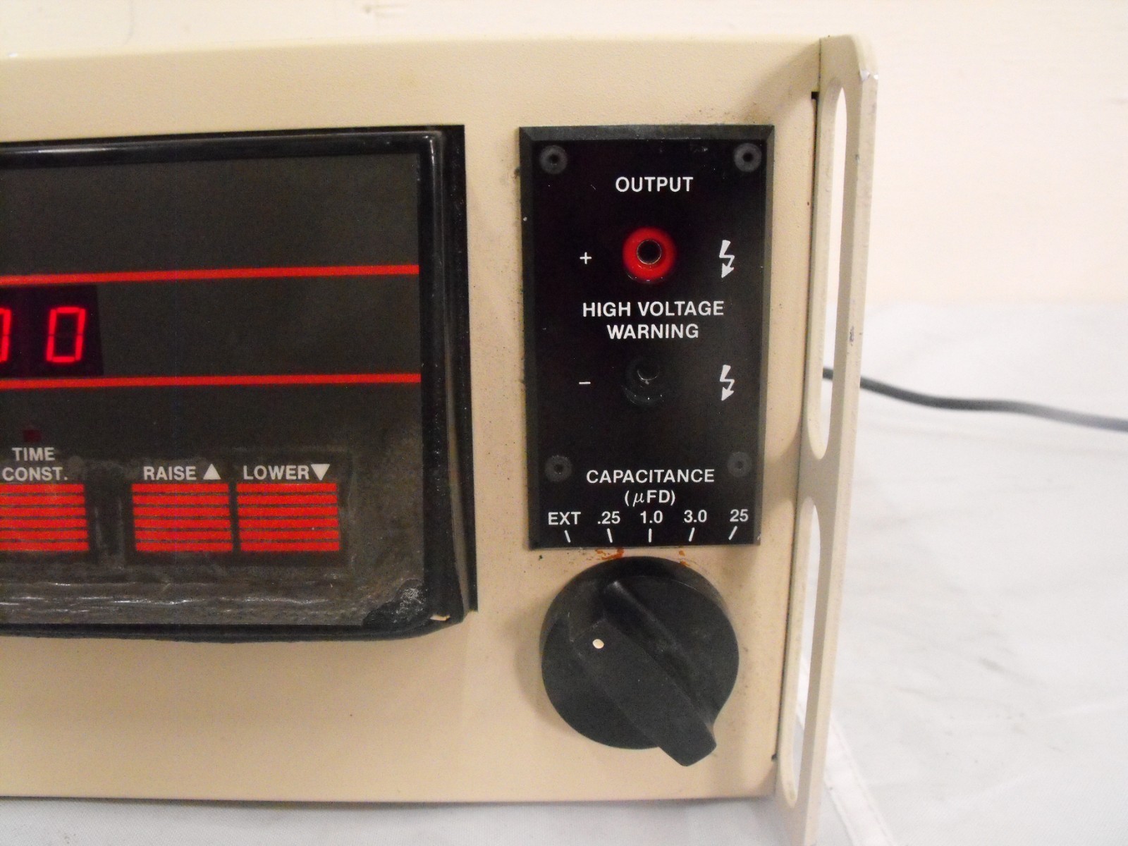Bio-Rad Gene Pulser