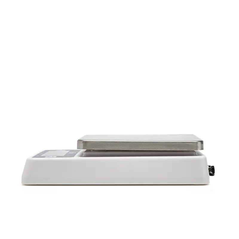 CDN SD1114 ProAccurate 11 lb Digital Portion Control Scale