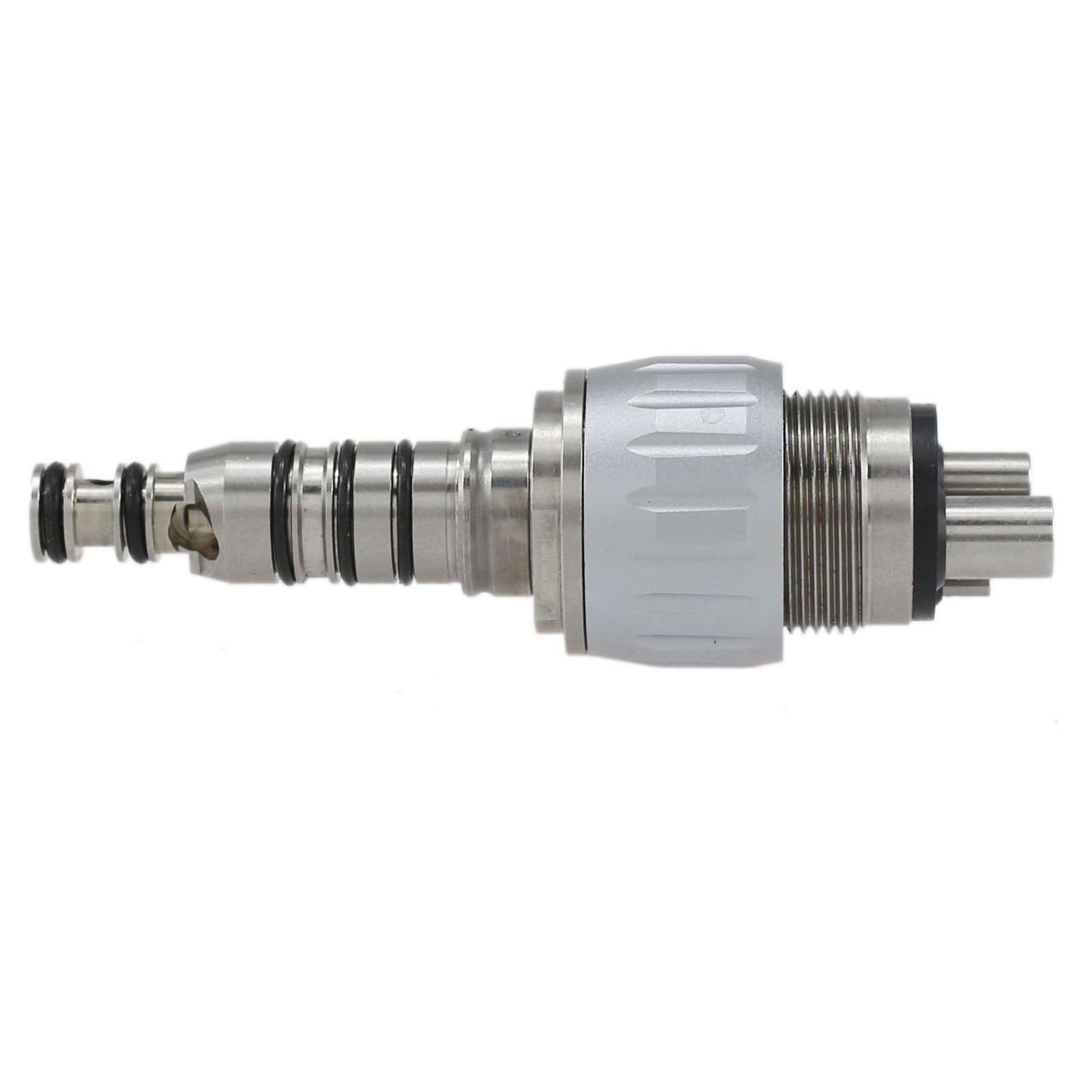 BEING Dental High Speed Turbine Handpiece For KAVO MULTIflex Quick Coupler 465RN