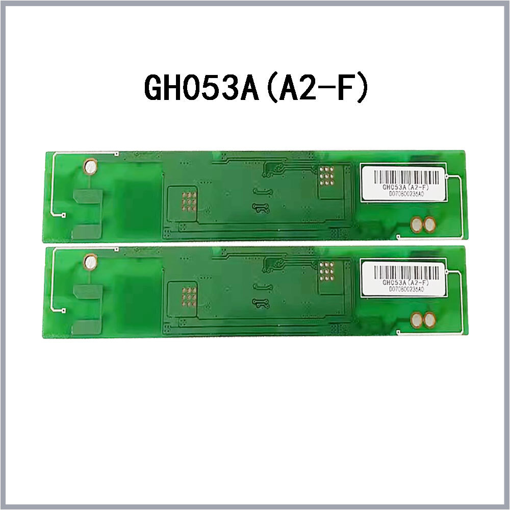 GH053A(A2-F) LCD Inverter High Voltage Ultra High Power New Inverter