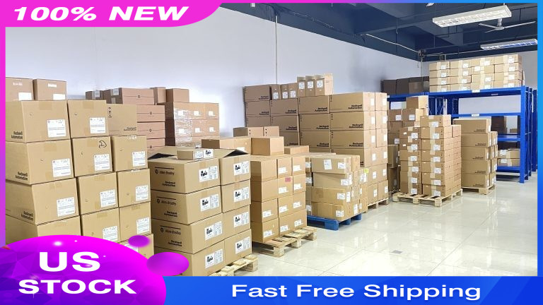 Schneider 1PC Brand New ATV630D15N4 Inverter PLC Module In Box FREE Shipping