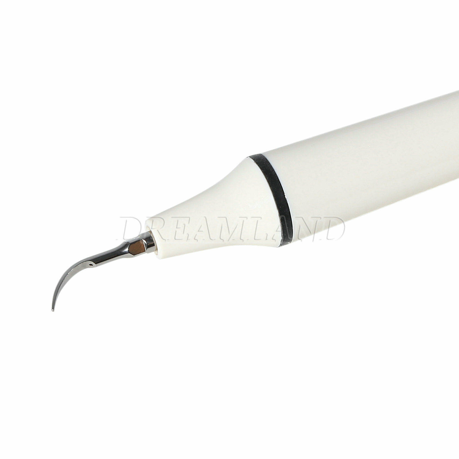 SK-E1 Dental Ultrasonic Piezo Scaler GWandpiece Tips Bottles Fit EMS HOT
