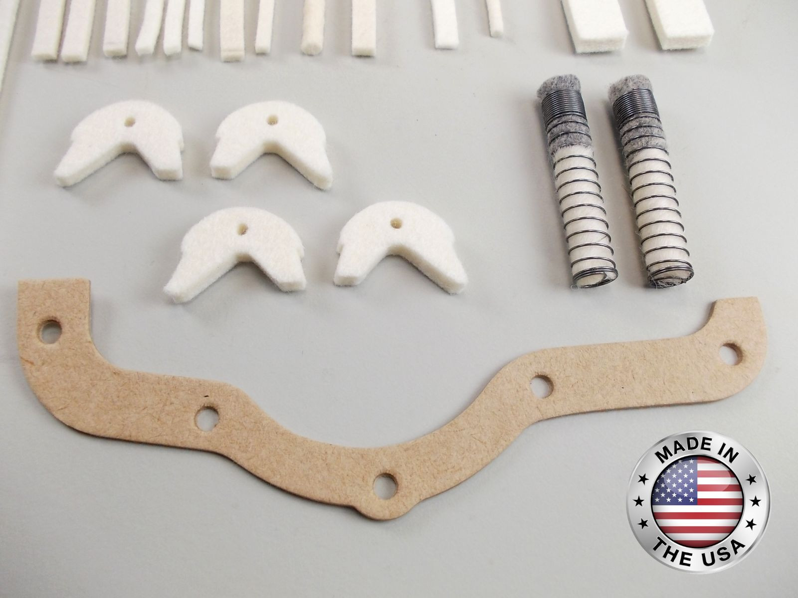 South Bend Lathe Heavy 10 – Rebuild Parts Kit & Illustrated Guide: Model 10L 10R
