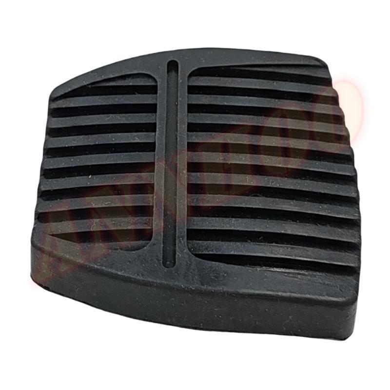 For Toyota Forklift pedal pad 31319-20540-71 Fits 6 -8 series