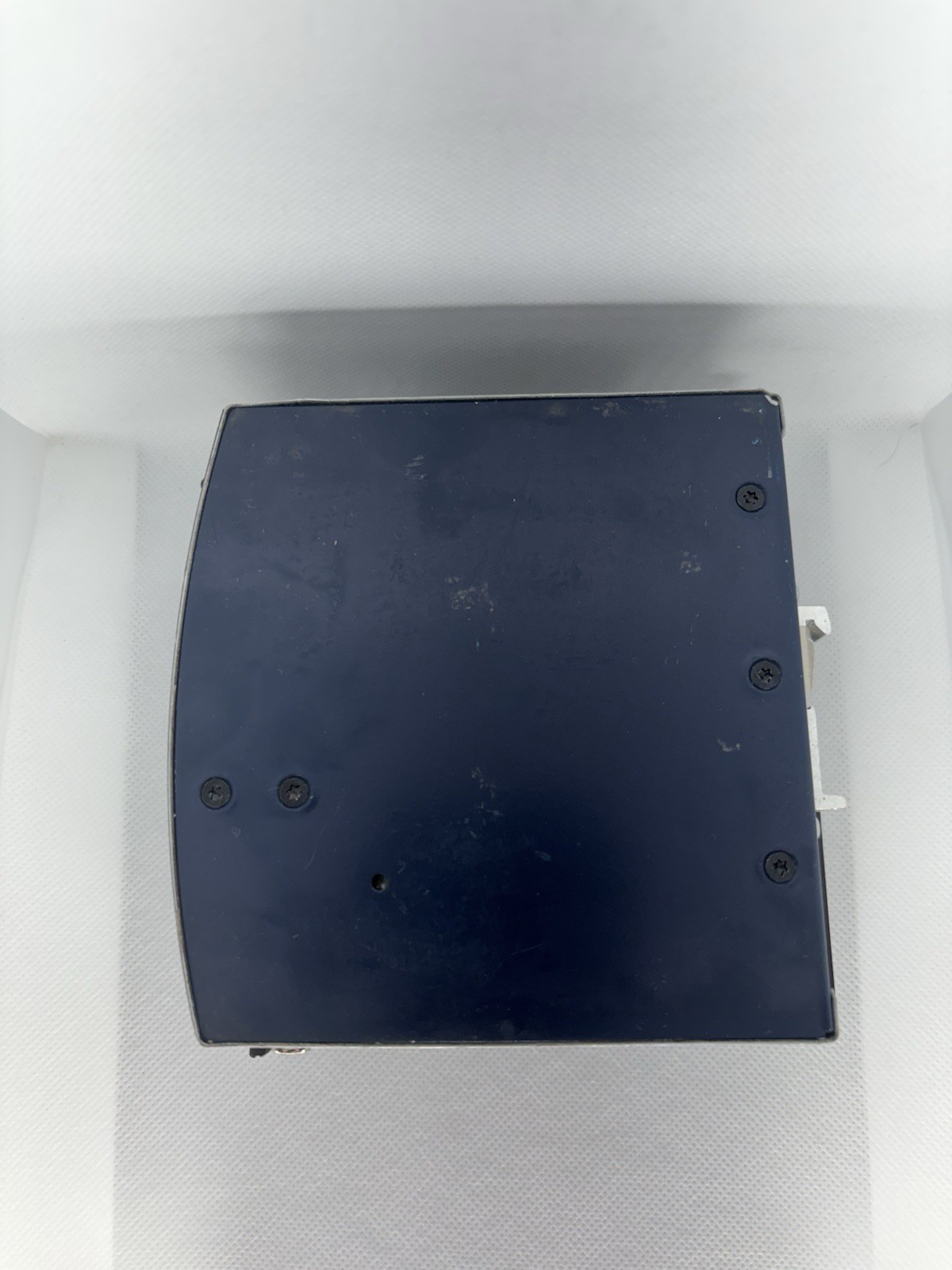 GOOD USED! PULS 24V DC POWER SUPPLY QT20.241