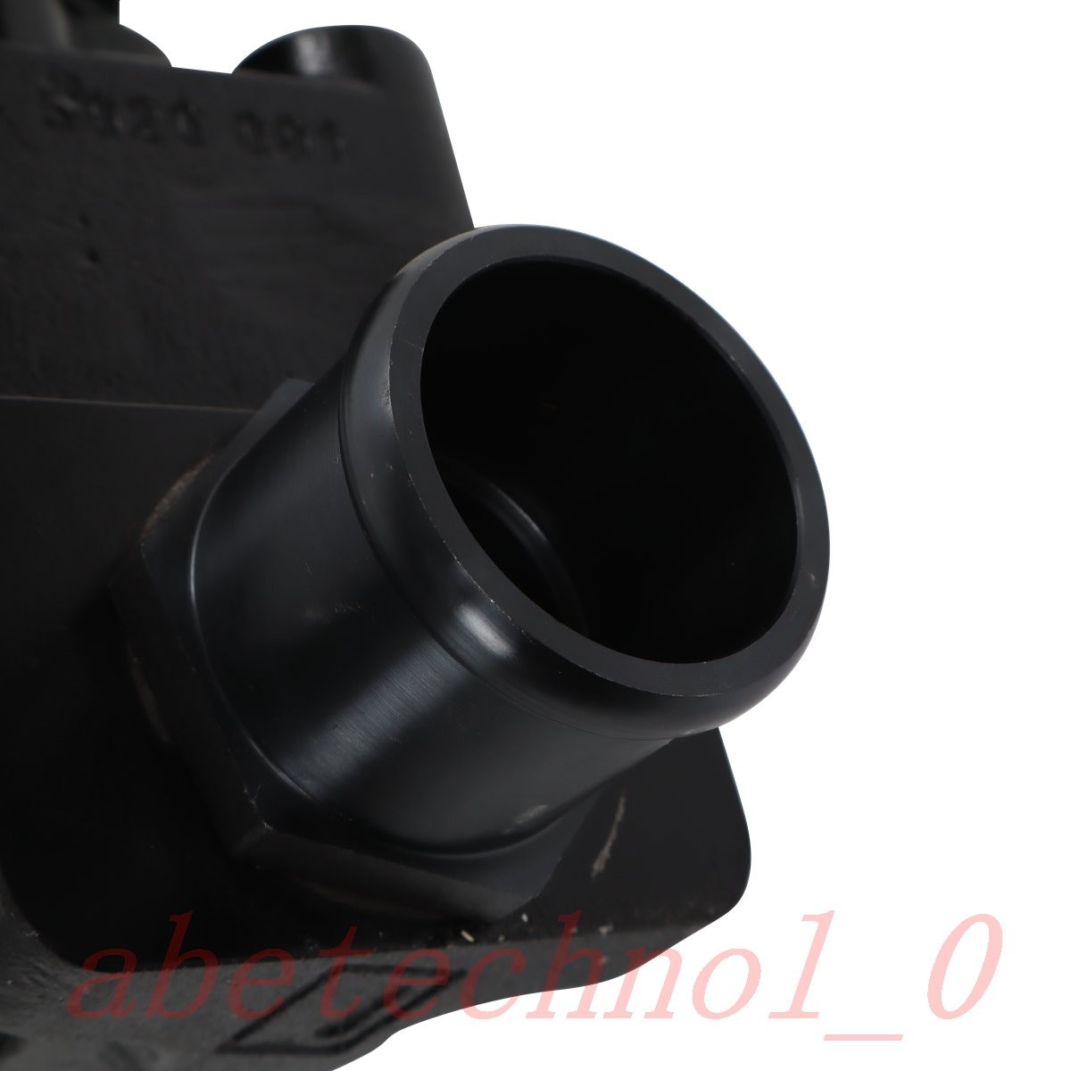 Hydraulic Pump Backhoe Loader for John Deere 210 310K 310E 310J 710D #AT179792