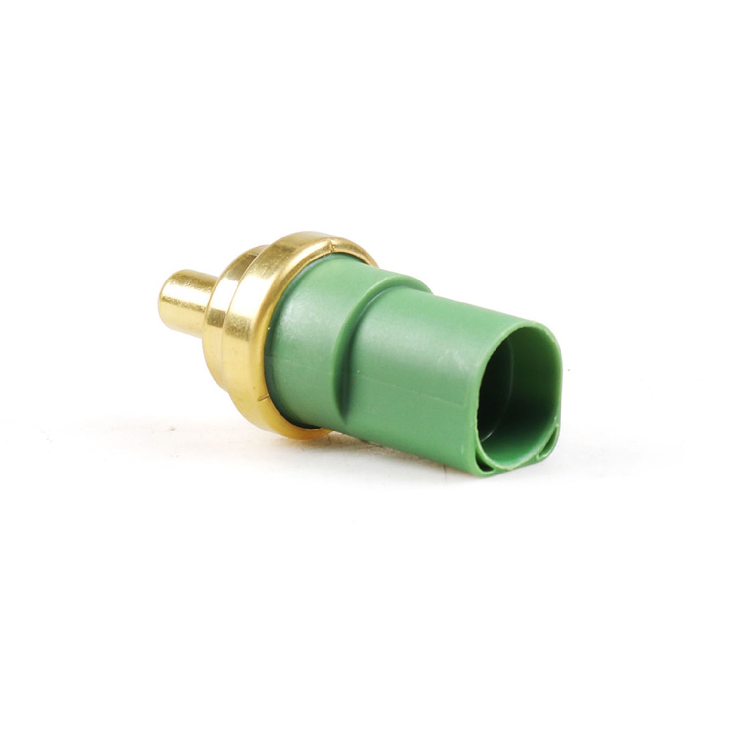 Water Temp Coolant Temperature Sensor 078919501C Fit For Audi A2 A3 A4 A6 TT VW
