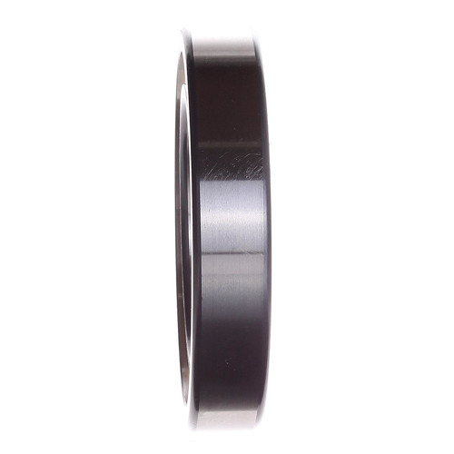 NU1014-XL-M1A-C3 FAG 70 x 110 x 20 mm CYL. ROLL. SINGLE ROW