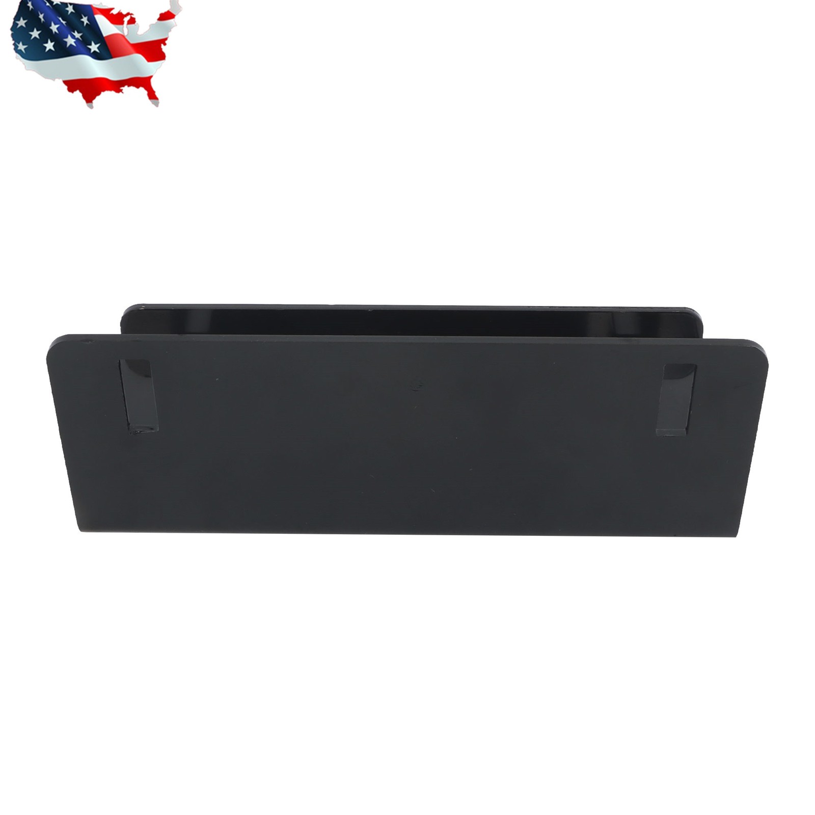 52″ × 52″ Sun Shield Tuff Top Tractor & Mower Canopy For 2″ x 2″ or 2″ x 3″ Rops