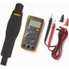 Fluke 107 AC/DC Current Handheld Digital Multimeter New from Japan