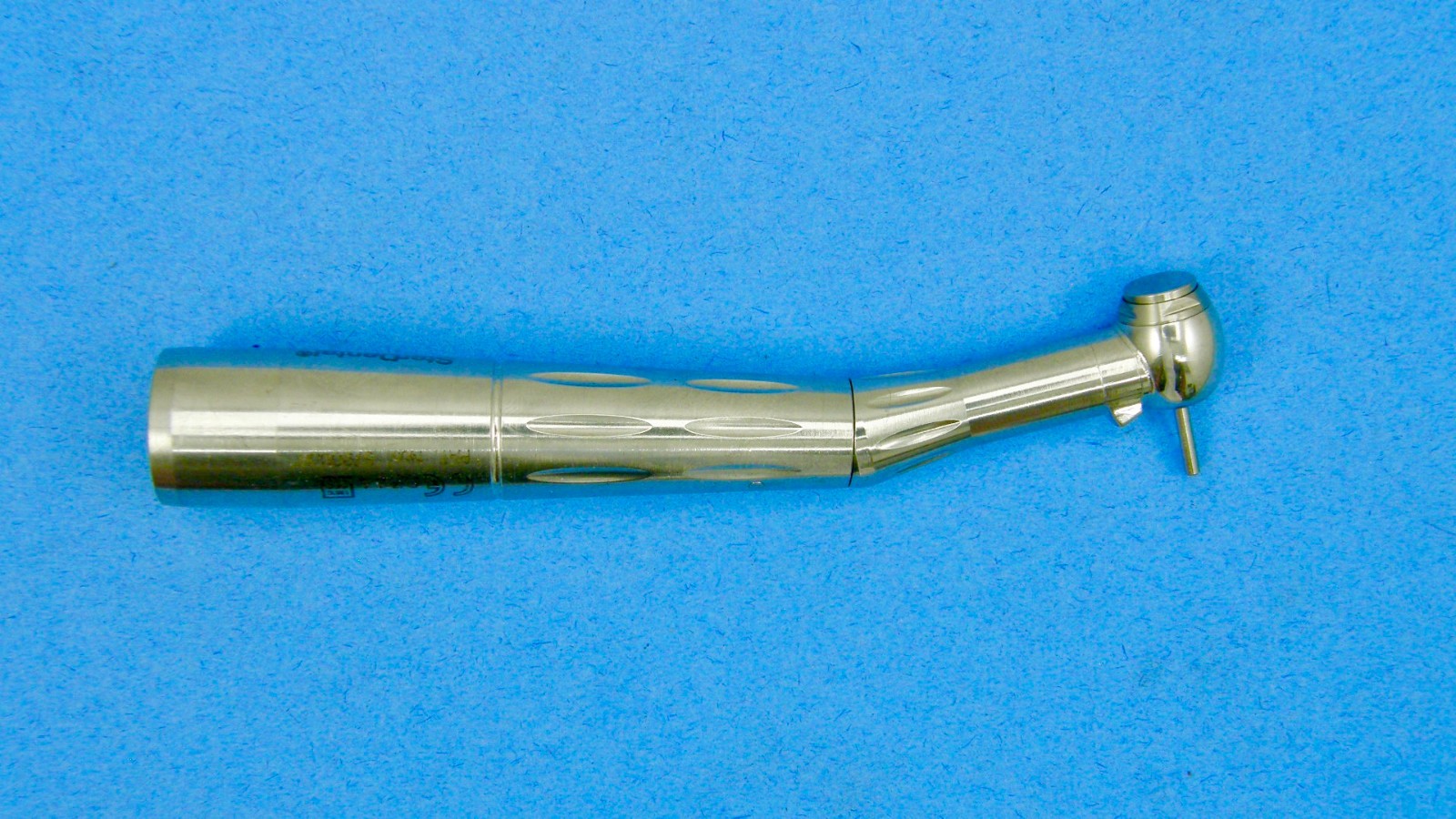 Star 430 SWL Lube Free Glass-Optic Dental Highspeed Handpiece – ProDental