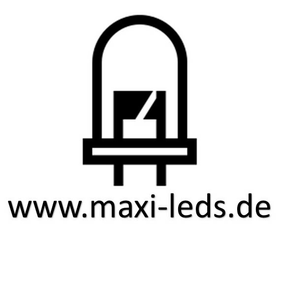 3mm LEDs flat head water clear all colours including resistors light emitting diodes LED +