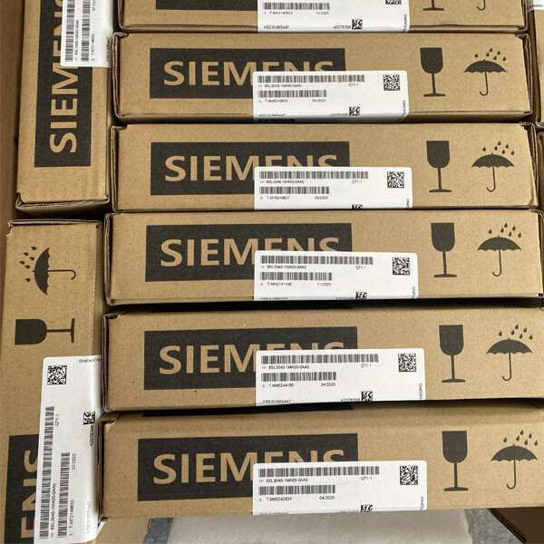 1PC NEW SIEMENS IN BOX 6SL3040-1MA00-0AA0 SINAMICS CONTROL UNIT Fast Shipping