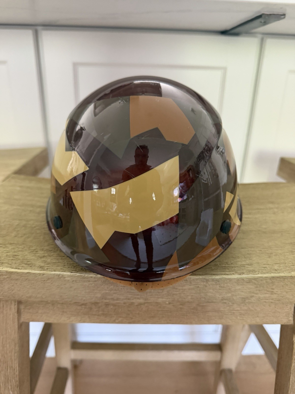 LIFT Safety HDF15NG Hard Hat ANSI Class E, Ratchet Suspension, Price negotiable