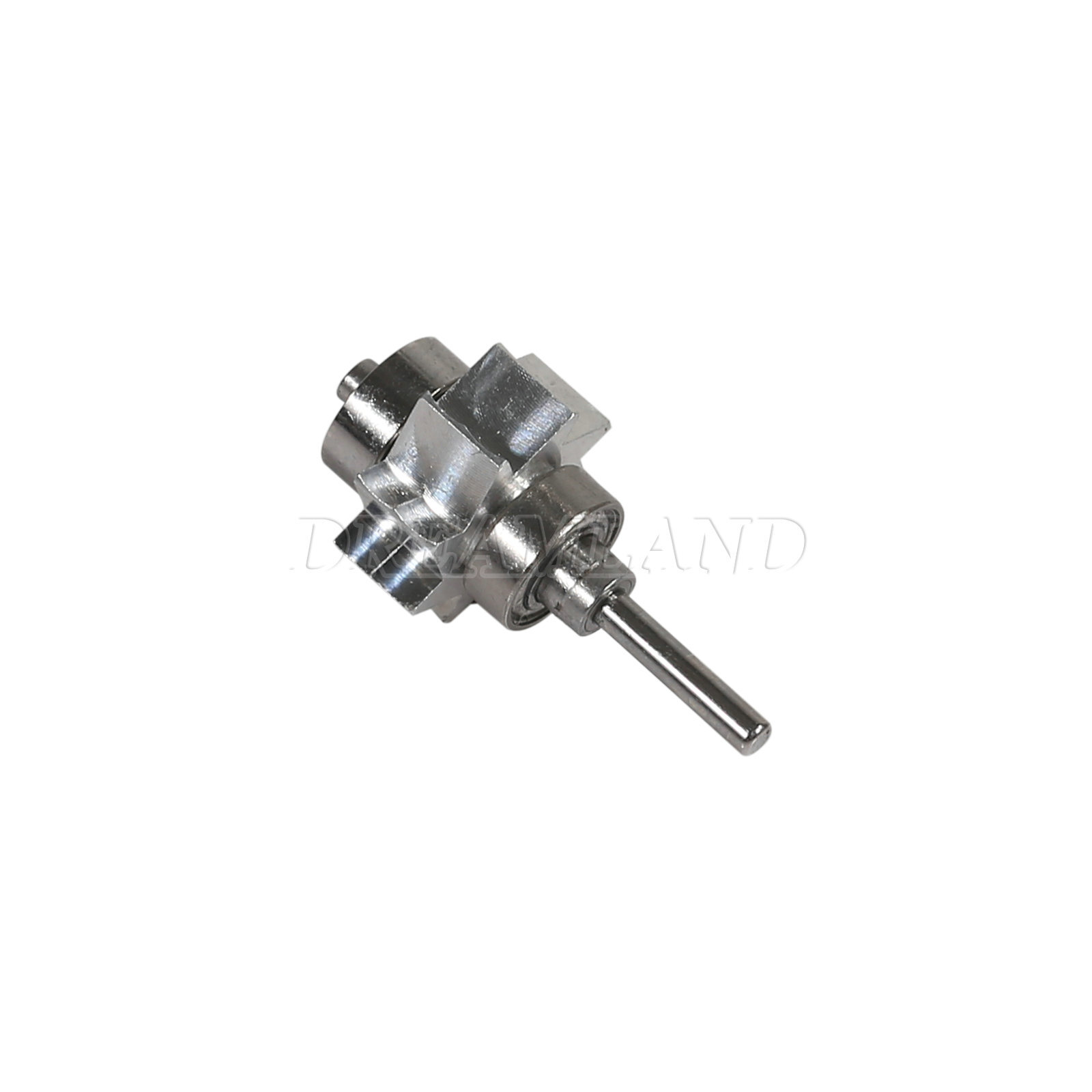 Dental Replaced Turbine Cartridge Rotor for LED High Speed Handpiece USA