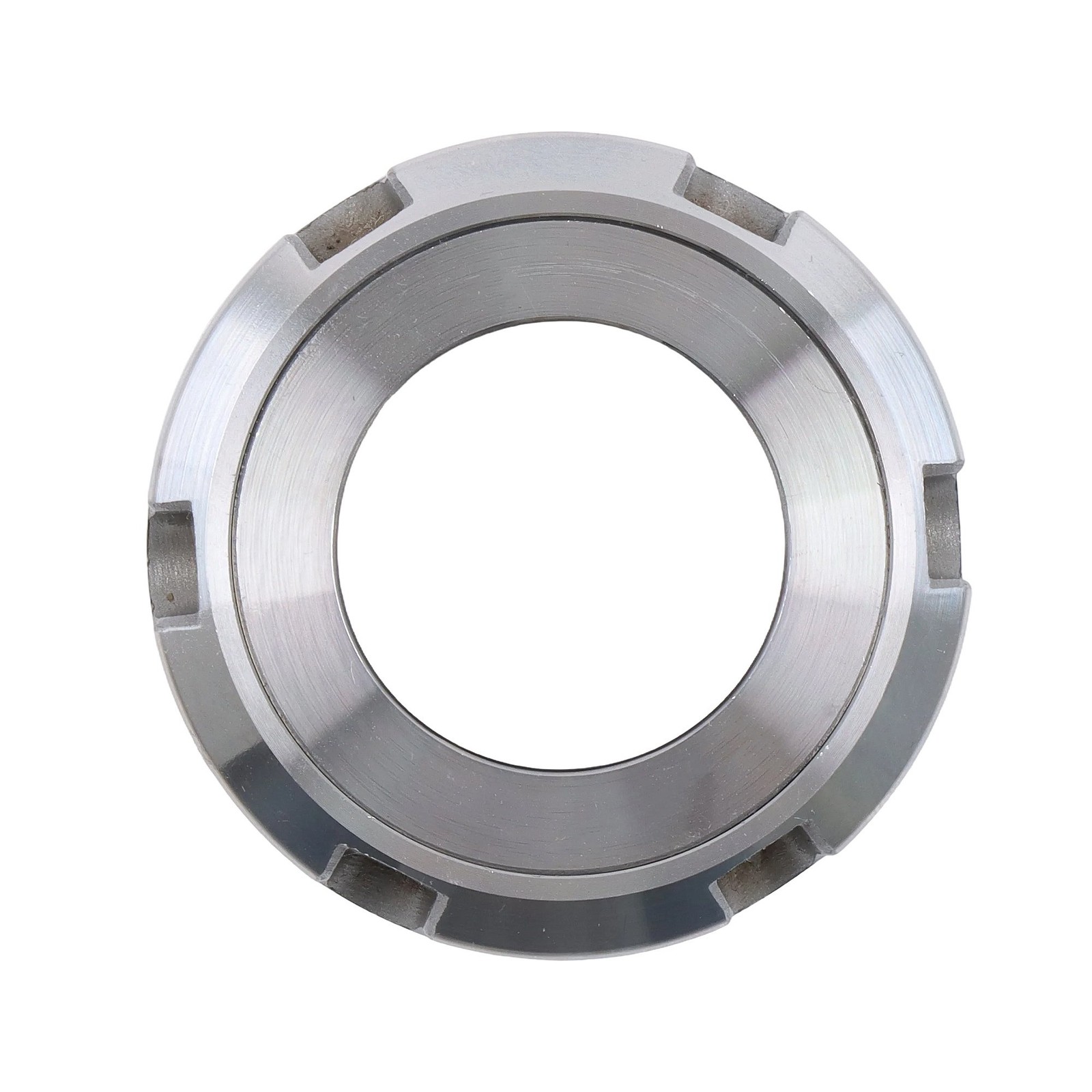 ER32 UM Ball Bearing Collet Nut Precision Tool Holder Nut for CNC Mill
