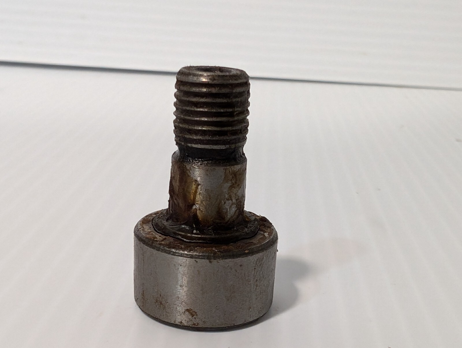 McGill CFH 7/8 B Cam Follower Bearings – Free Returns