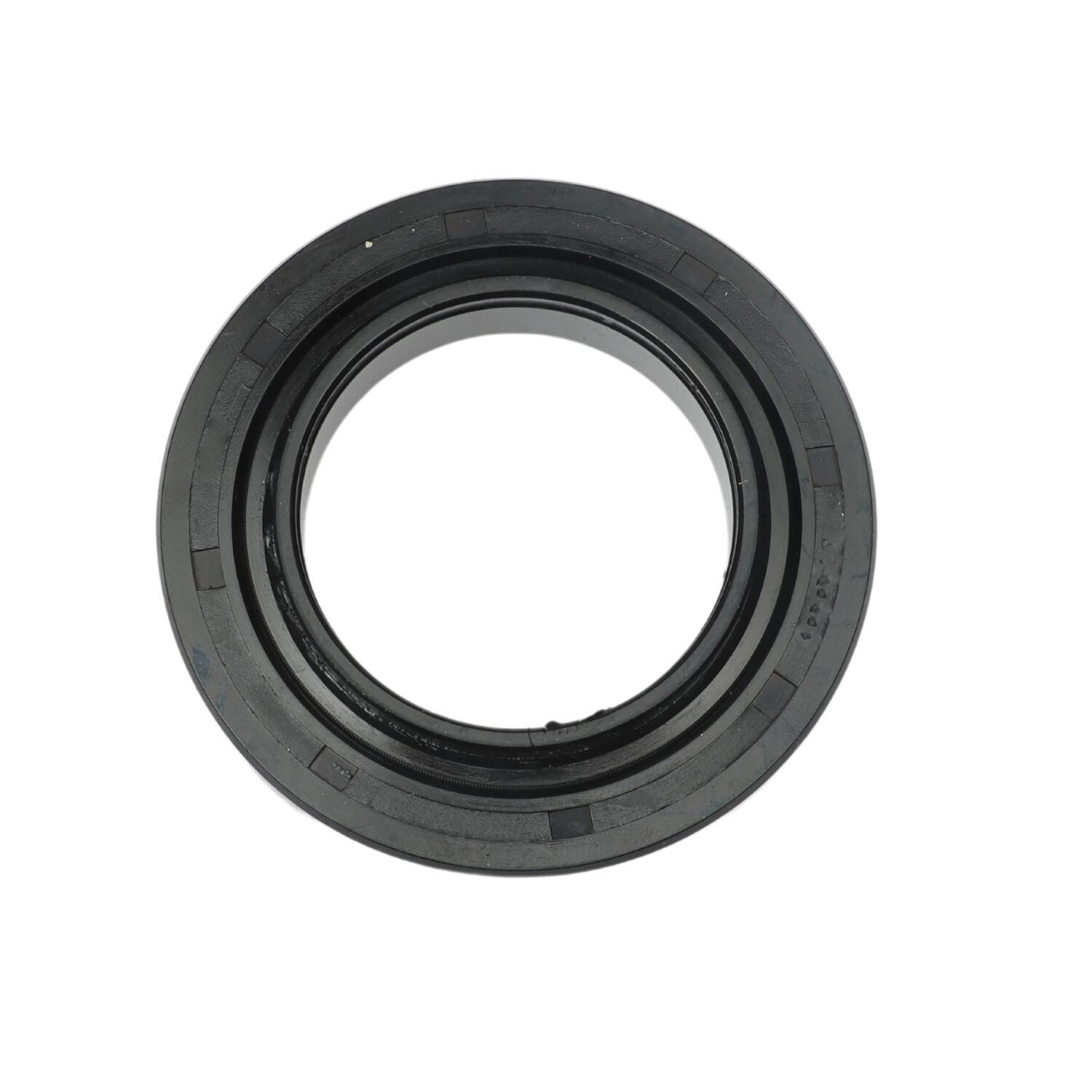 Grease Seal for Universal Products Tractor L4240HSTC L4240HSTC3 L4330DT