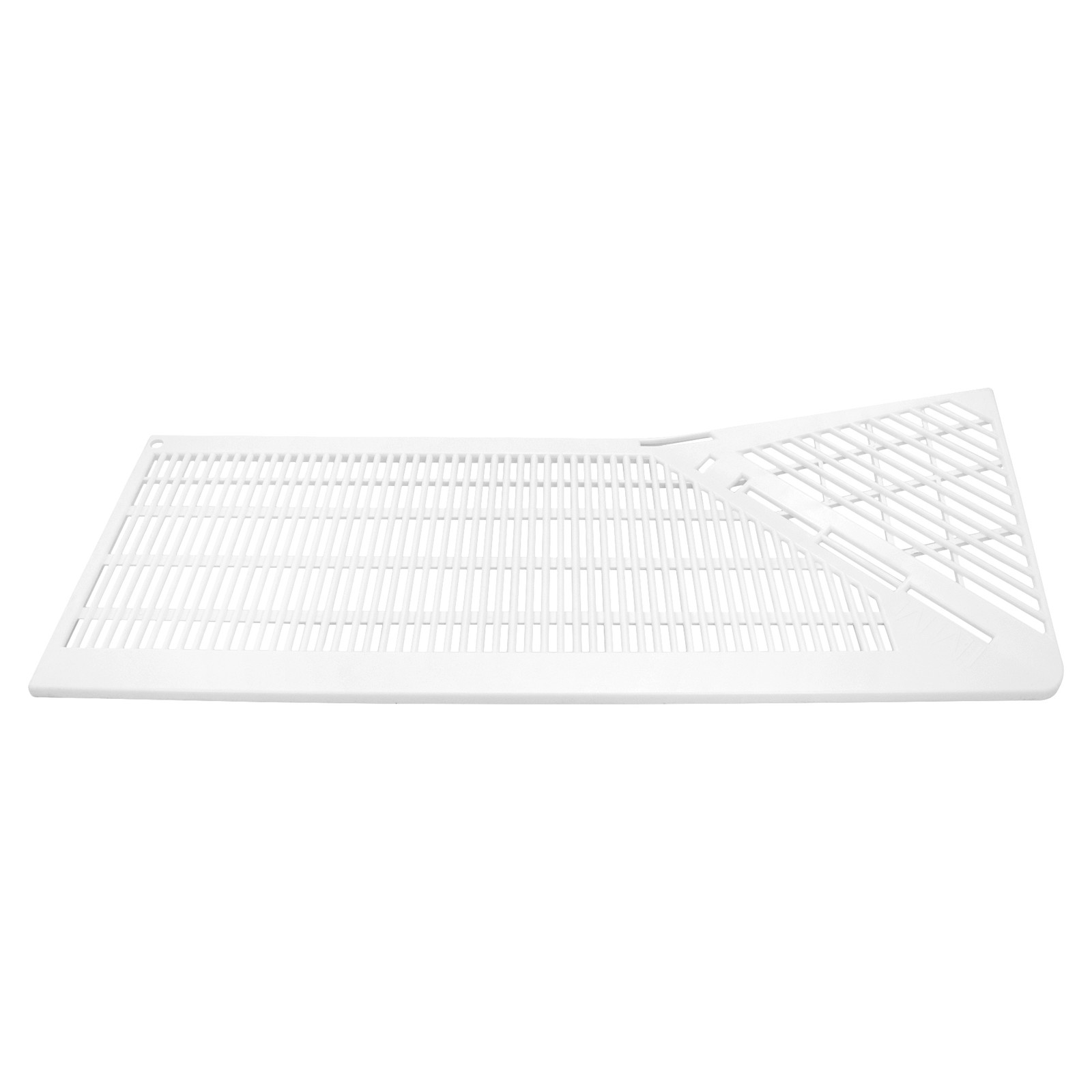 IMM Cube Guide Replacement for Hoshizaki 2A0660 01 Fits DKM and KML Series Ice
