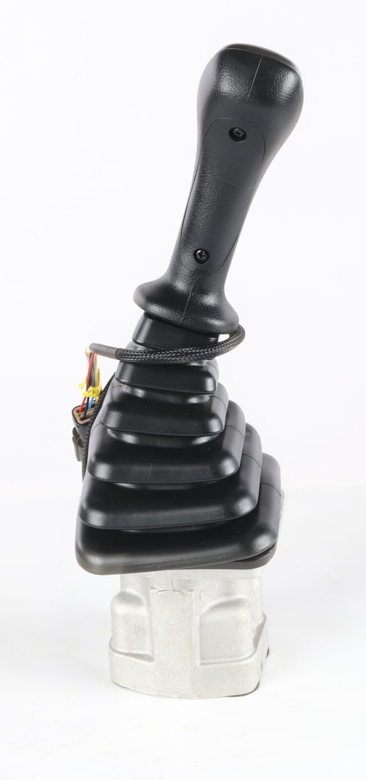 New 7311733 Bobcat Valve Joystick RH Doosan # 410113-00271