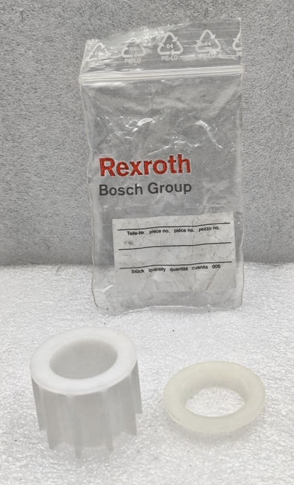 Rexroth 5210460002 Seal Kit 521-063 New Fast Shipping