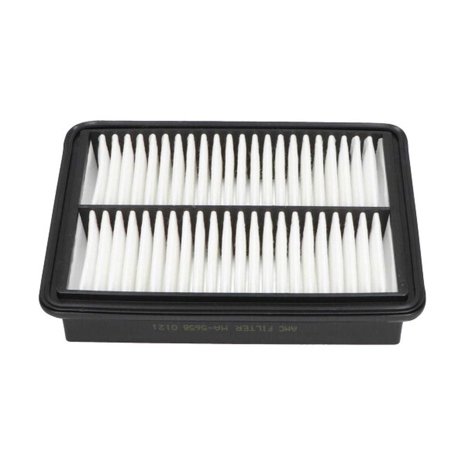 AIR FILTER KAVO PARTS FOR MAZDA PAH9133A0A NEW