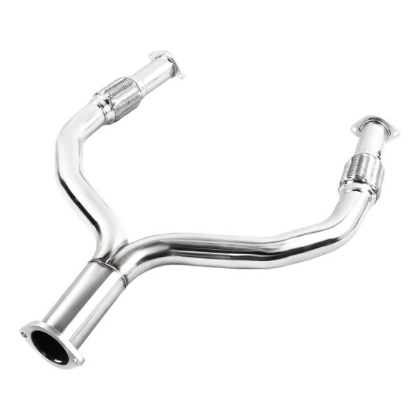 Fit For Nissan 09-16 Nissan 370Z 3.7L 08-13 Infiniti G37 3.7L MT001244
